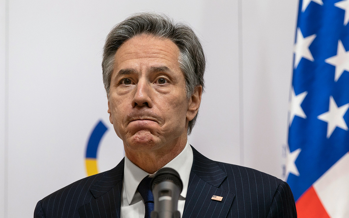 Яндекс.Картинки