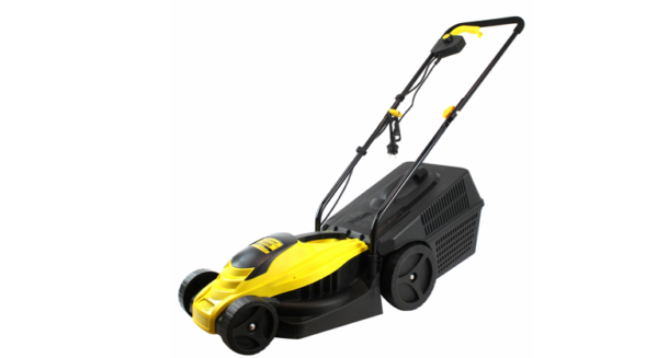 Champion EM3110