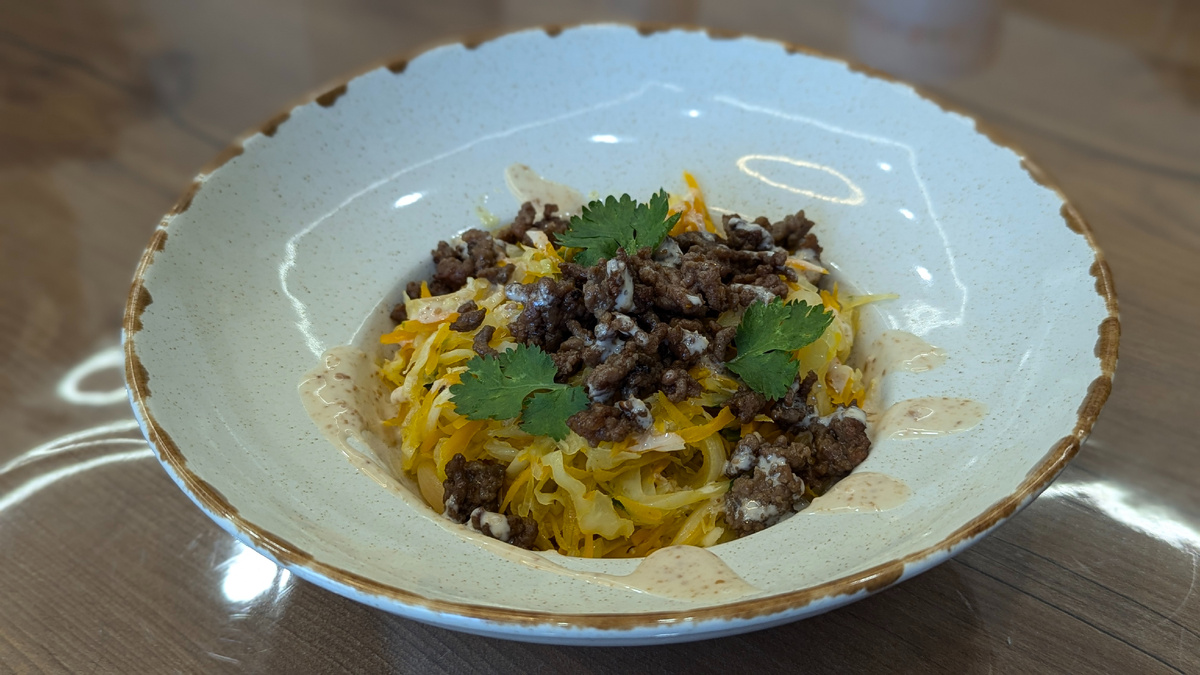 Финальный вид