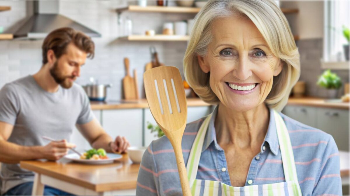 Копирование контента без разрешения автора запрещено