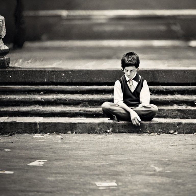 Generate by huggingface.co 