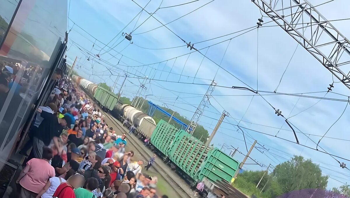     Источник: БашДТП