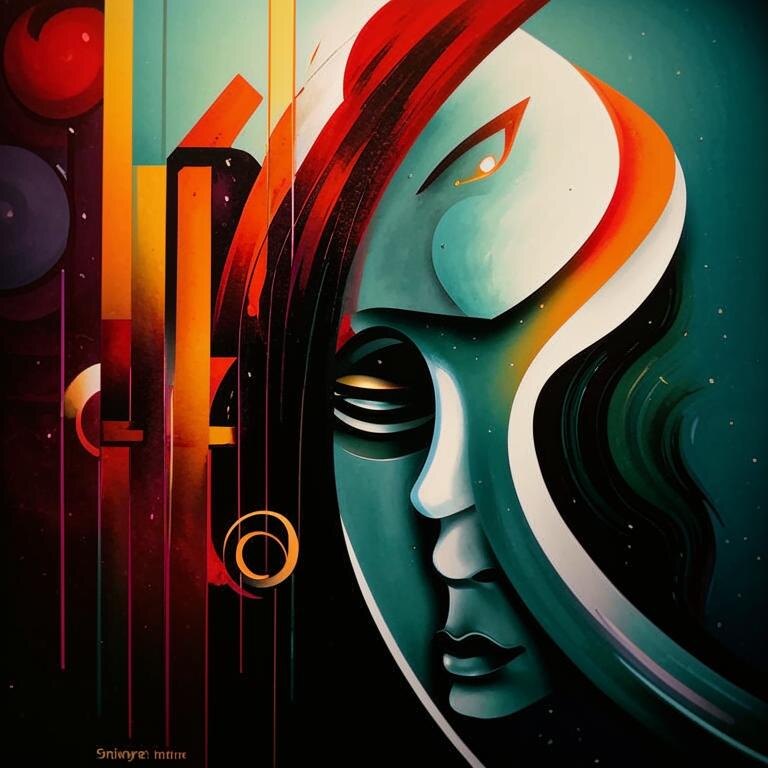 Сгенерировано Нейросетью "Психологическое влияние музыки"