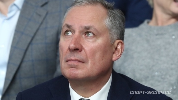    Станислав Поздняков.Федор Успенский