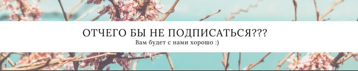 Антон Коломеец снял затаенную, тихую и беспокойную драму «Свет» (гран-при прошлогоднего фестиваля «Выборг»).-2