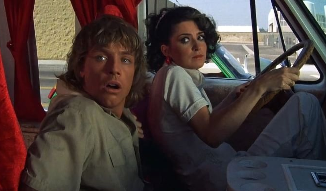 Листайте кадры из фильма.