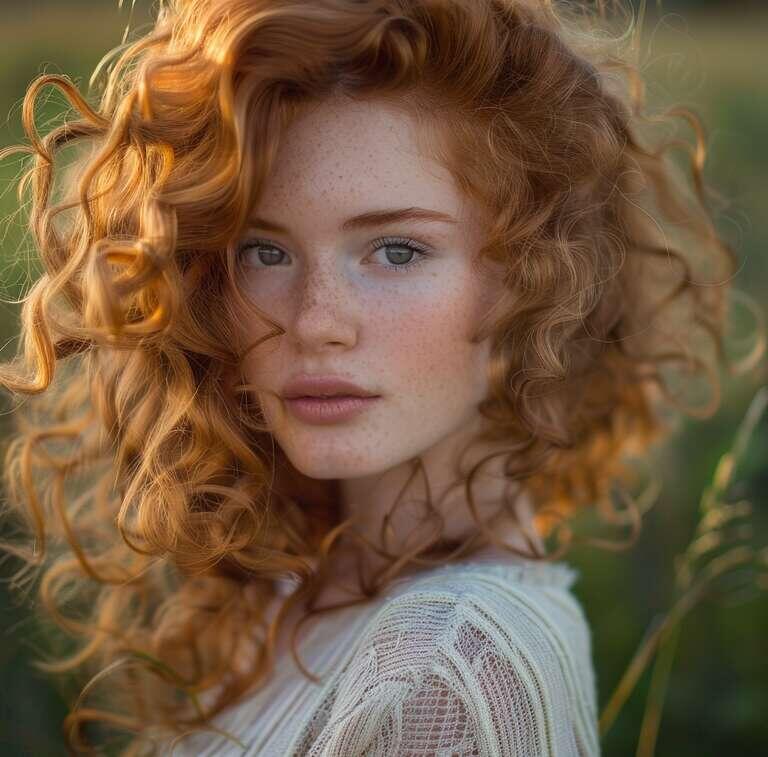 Найдите собеседниц по душе и начните общение