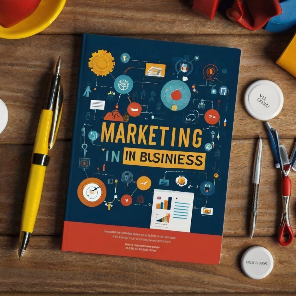 автор: Оксана Вишневская