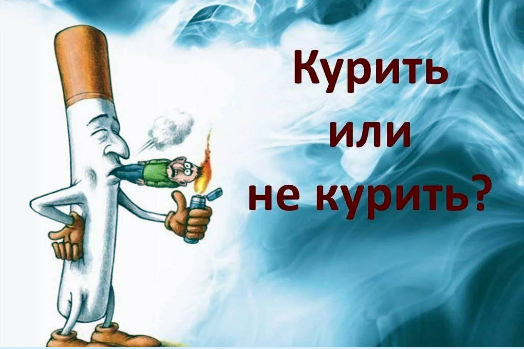 Рис. 1