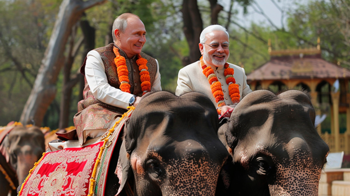    ФОТО: КОЛЛАЖ ЦАРЬГРАДА