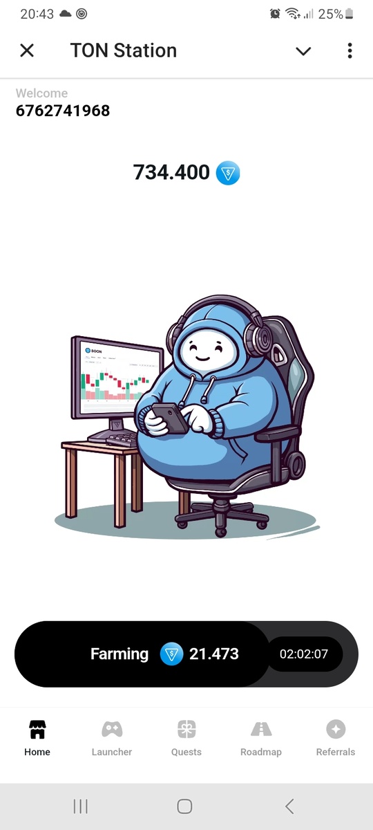 https://t.me/tonstationgames_bot/app?startapp=ref_umbgndpkuxymmbbqskxqml
