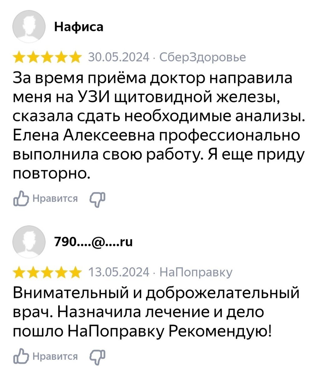 -2-2