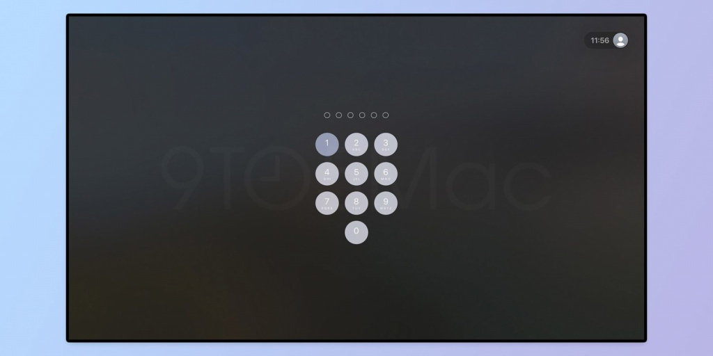    HomePod