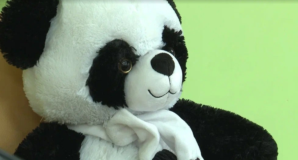   ГТРК "Ставрополье"