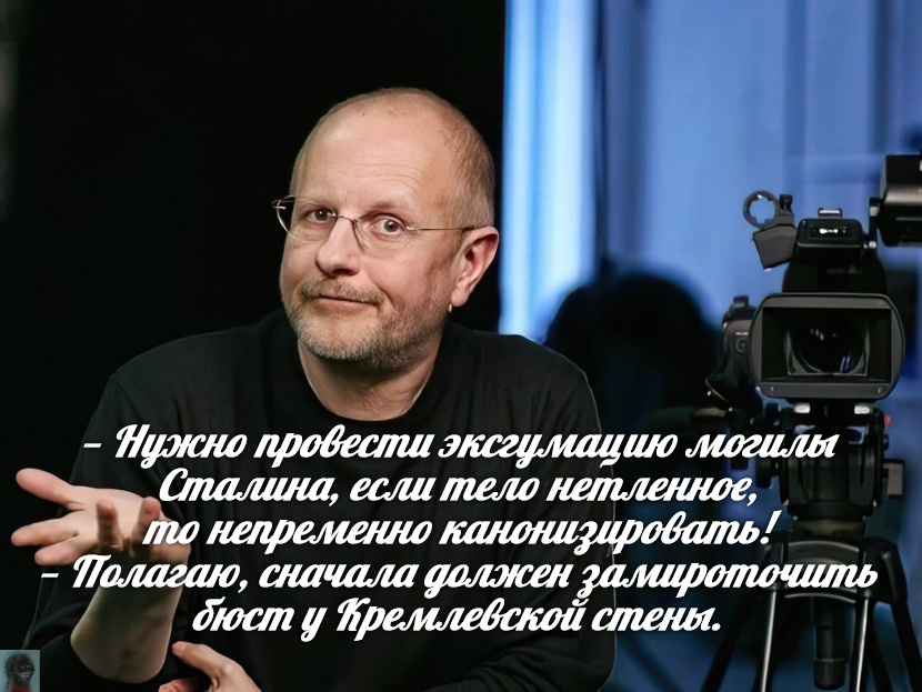 Когда квасишь, надо строго соблюдать меру. Иначе можно выпить меньше! - уверенный Еж!          Всем вечернего Ежа!