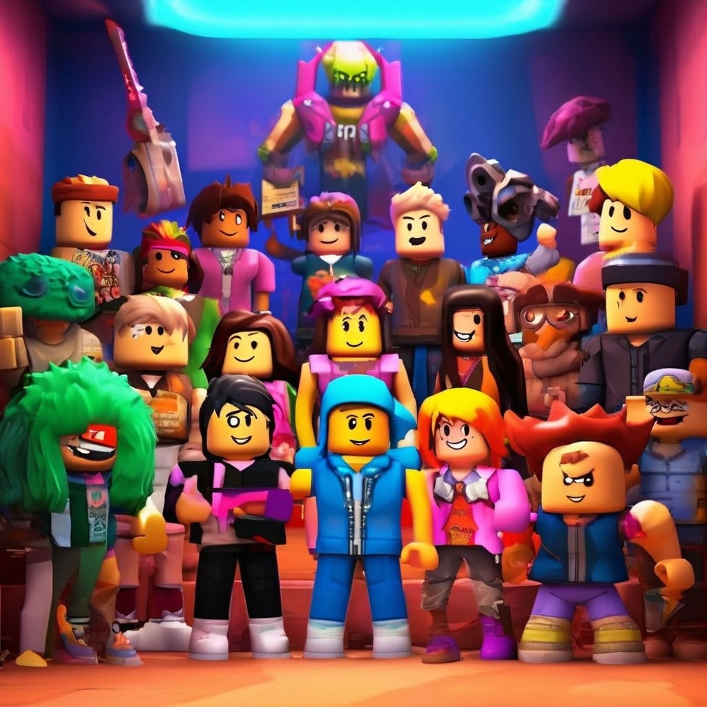 Создано с помощью Шедеврум