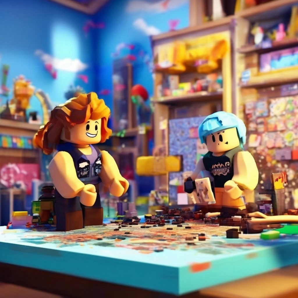 Создано с помощью Шедеврум