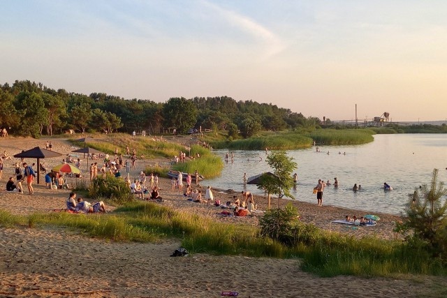   Фото: Калининград.Ru