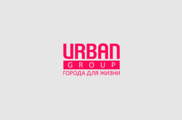 Громкий слоган, конечно.