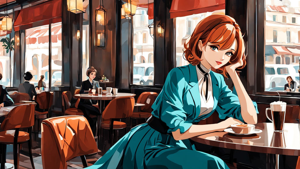 Иллюстрация Юлии Кожевниковой.