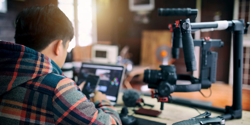 Фото: Sutipond Somnam/Shutterstock