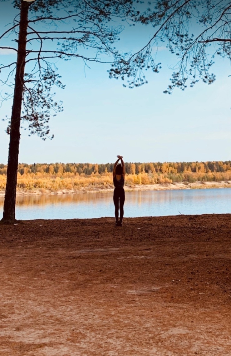 Фото из личного архива автора