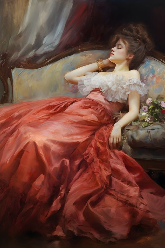 в иллюстративных целях