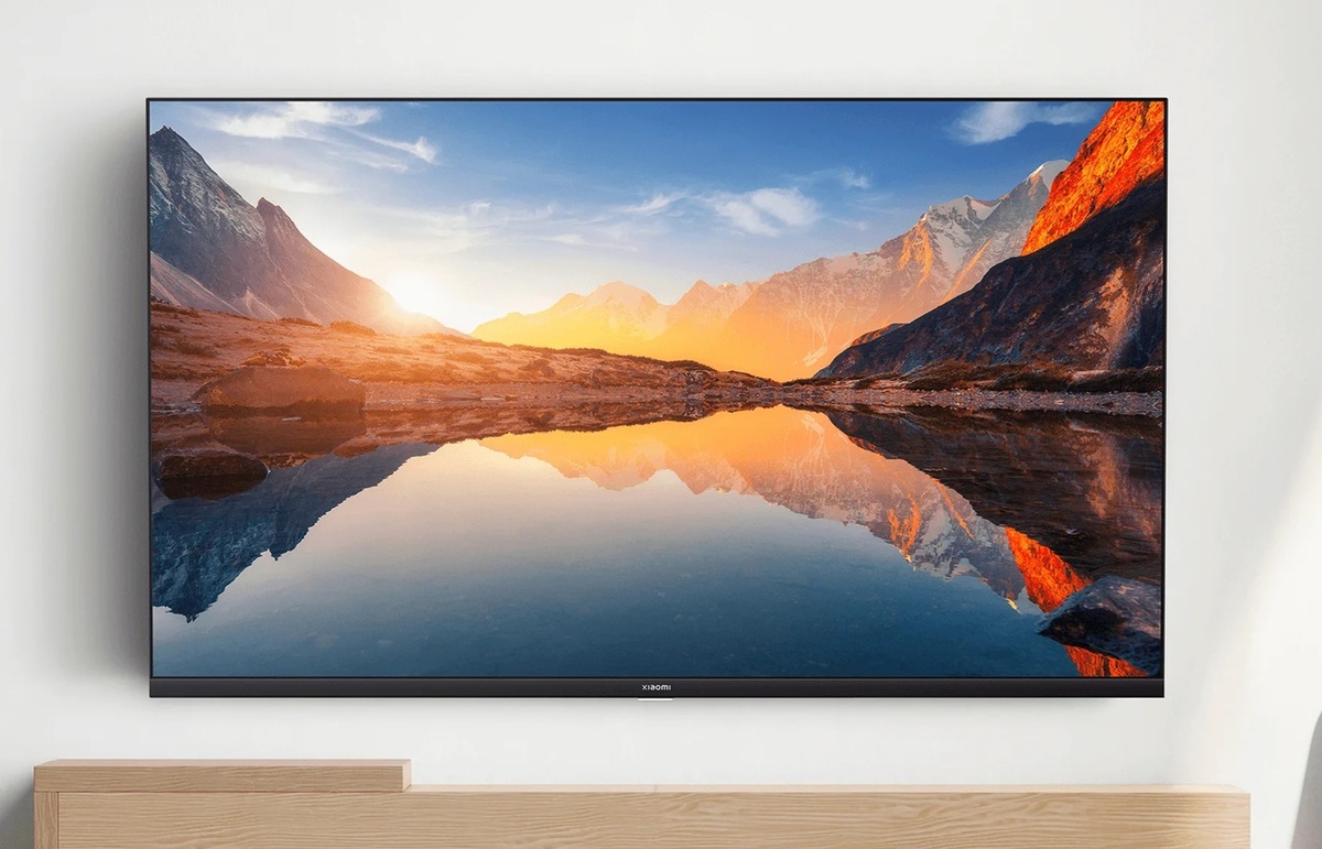 Телевизор xiaomi 32 инструкция. Телевизор skyline 43 lst 5970. Mi tv q2 55 характеристики. Телевизор xiaomi 32 инструкция. Hisense h55a6100 прошивка.