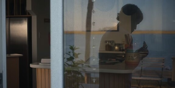 «Май декабрь» (2023)