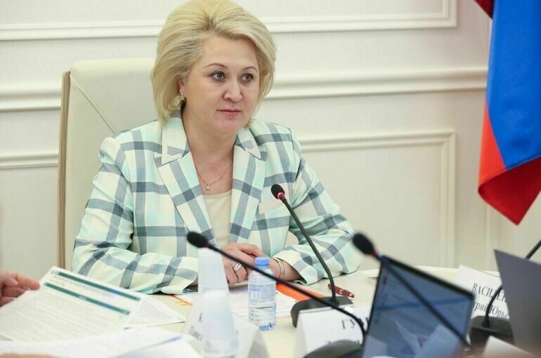   пресс-служба Совета Федерации