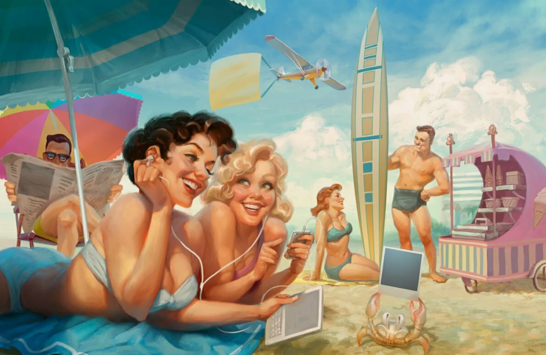 Петр Редькин. Из открытых источников.