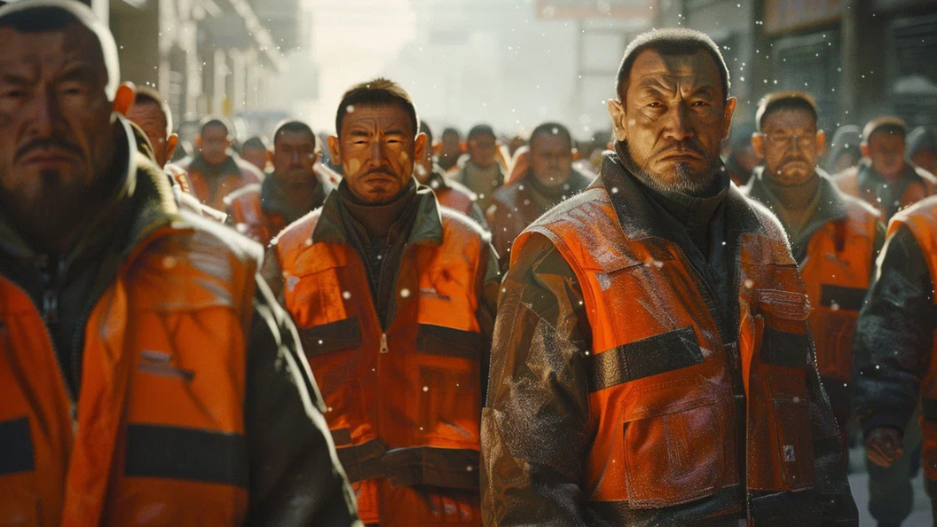    КОЛЛАЖ ЦАРЬГРАДА