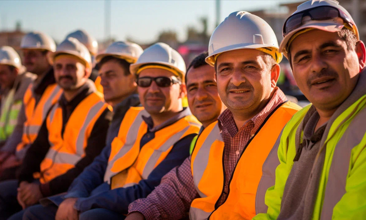    ФОТО: КОЛЛАЖ ЦАРЬГРАДА