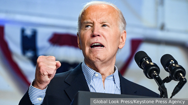     Фото: Global Look Press/Keystone Press Agency   
 Текст: Рафаэль Фахрутдинов