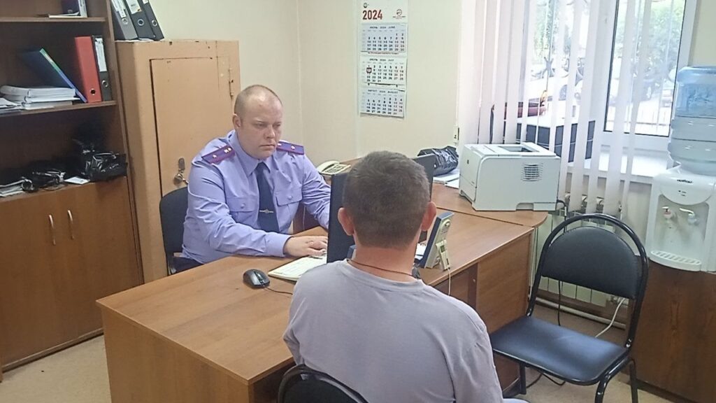    Фото: t.me/su_skr62