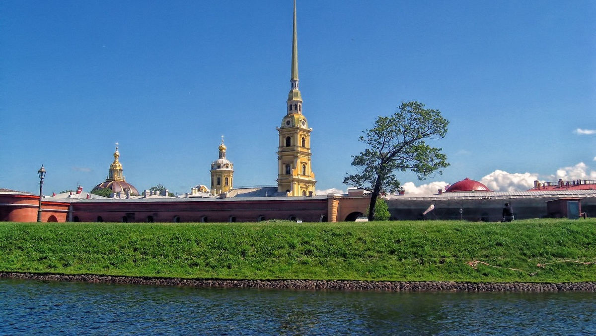     Источник: Pixabay