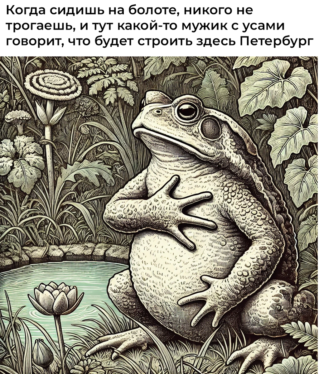 https://avatars.dzeninfra.ru/get-zen_doc/271828/pub_668d8dadc037b23e9a208cf7_668d9ace69790e6650ea8fd1/scale_1200