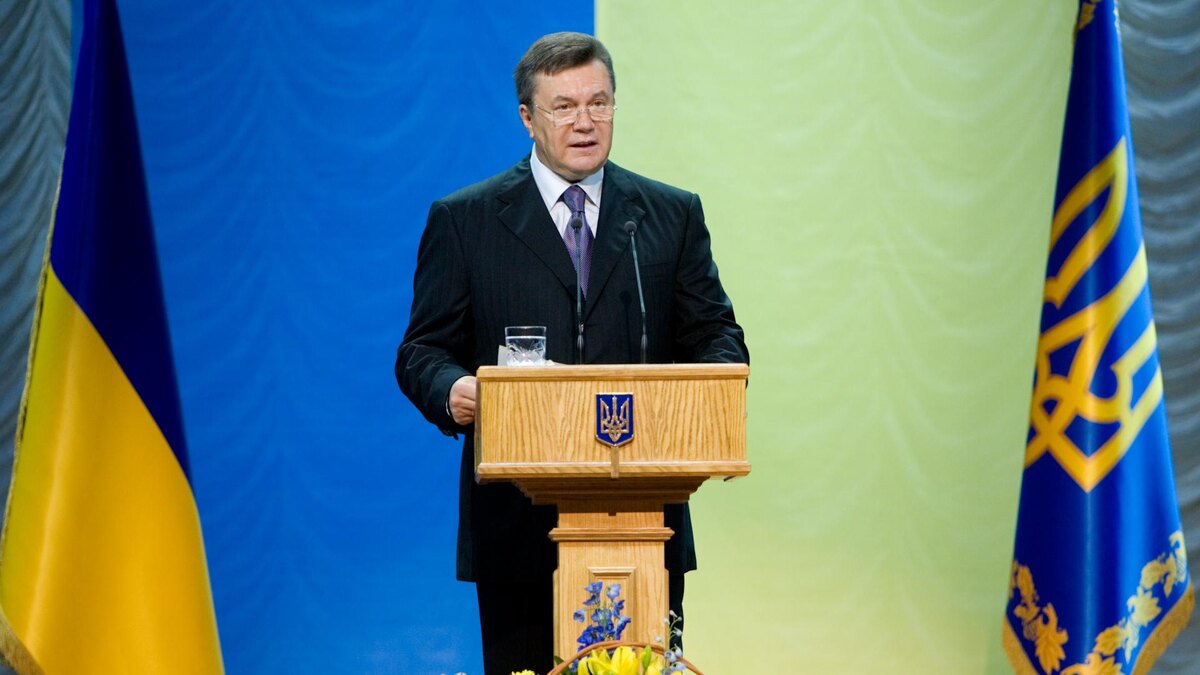 Фото: Song Zongli/ZUMAPRESS.com/globallookpress.com