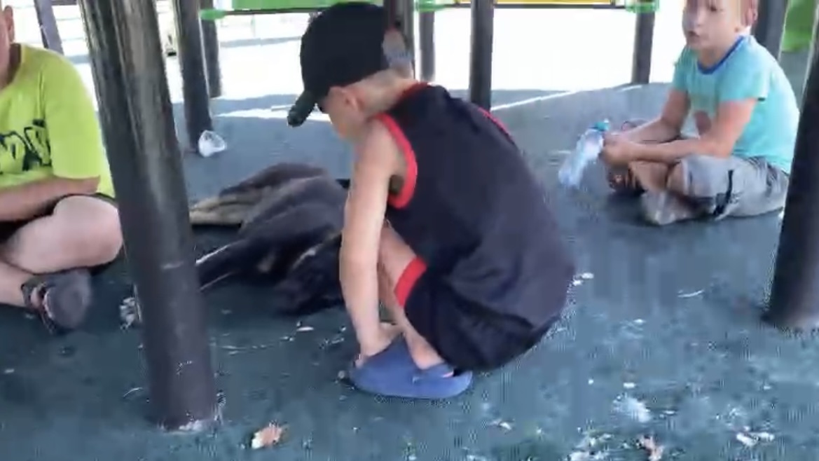 -1-2