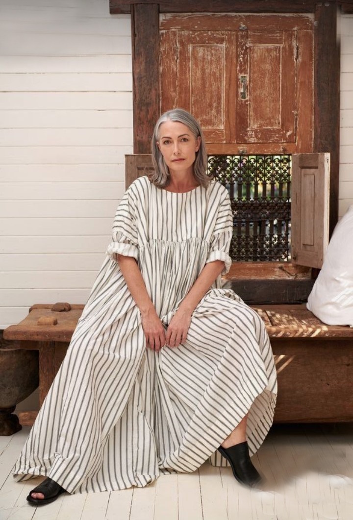 №1. Источник Pinterest