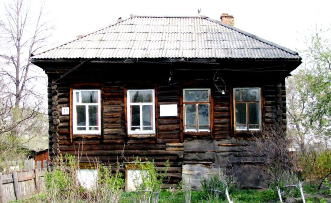 фото из интернета