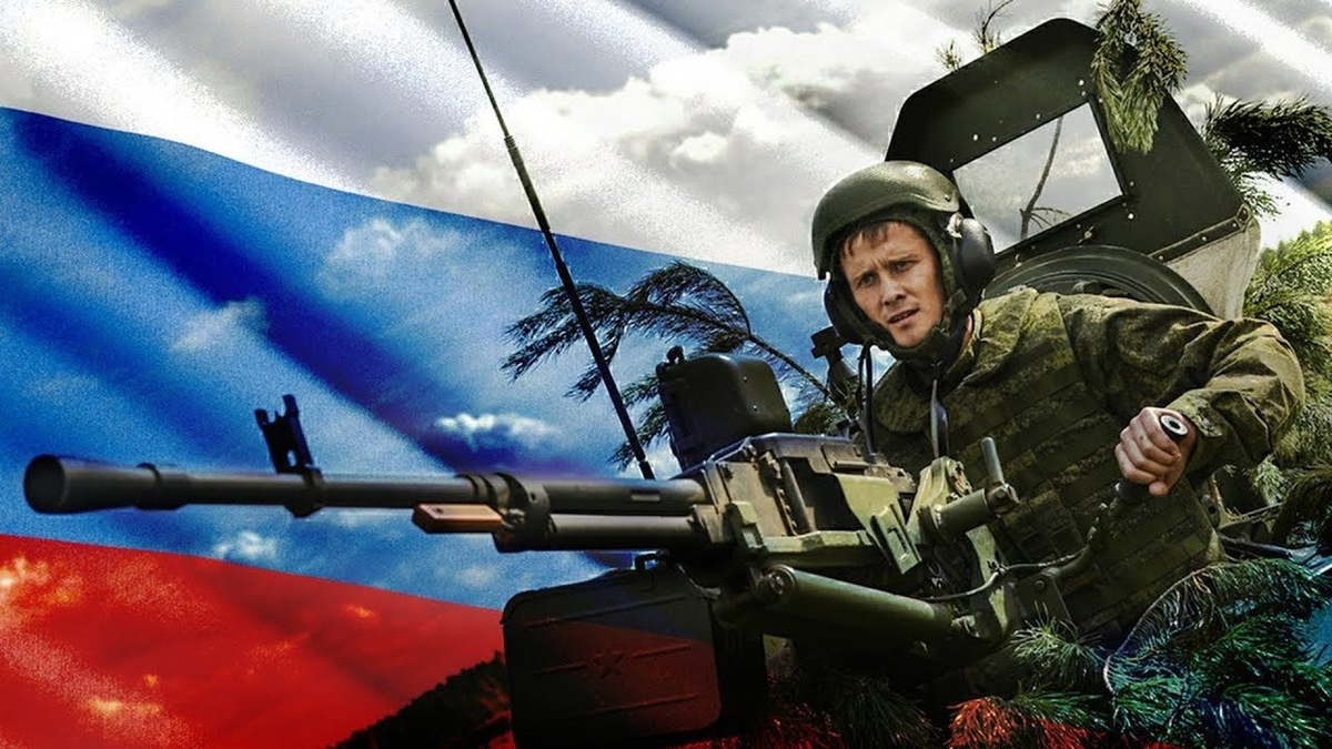 dorminaopel,ru Фото из Интернета.