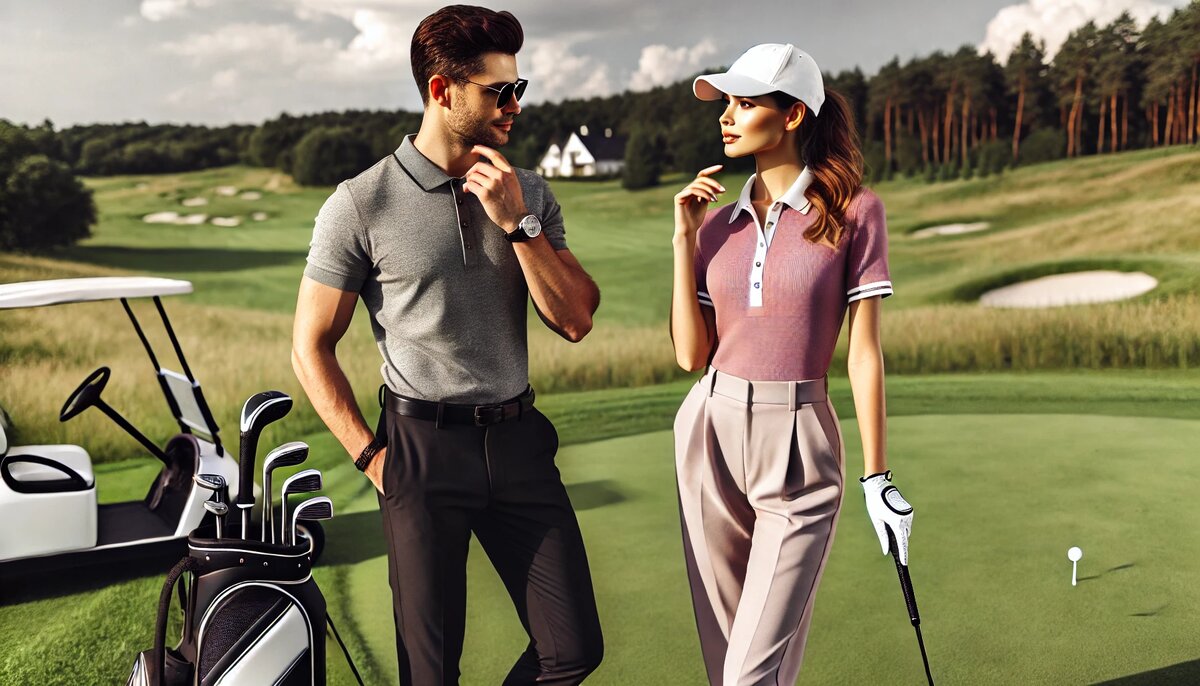 Скорпион, не пляшущий под дудку судьбы, сам пишет свою историю успеха, используя интуицию и волю для достижения гармонии и благополучия