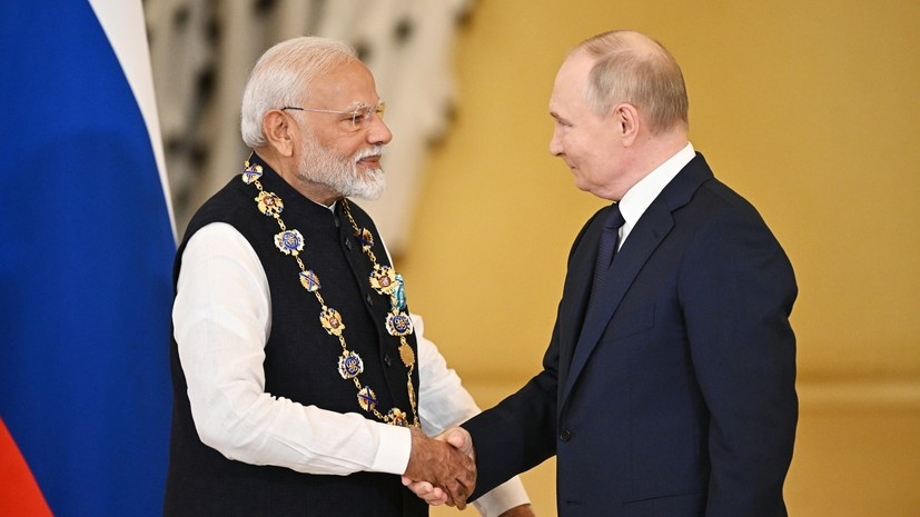   РИА Новости Сергей Бобылев