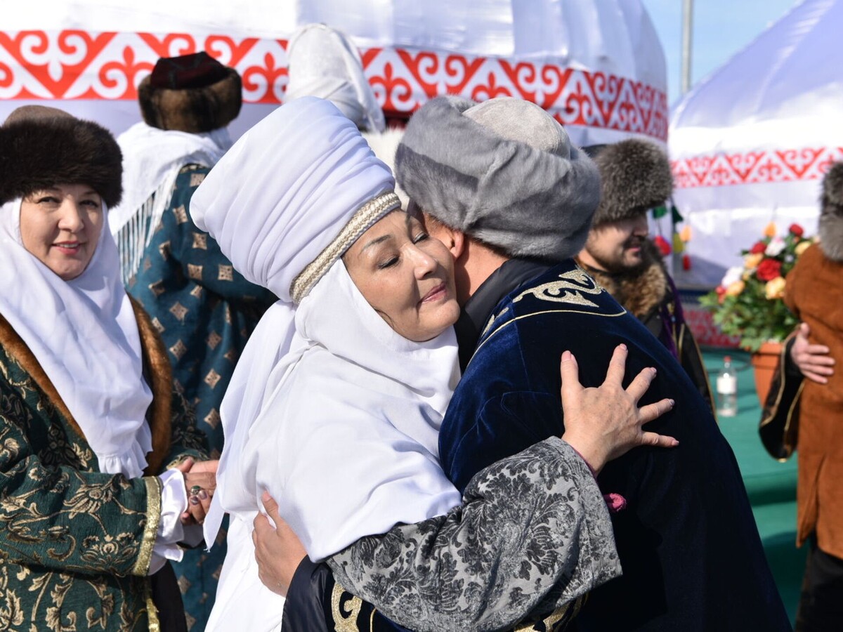 Изображение из открытых источников