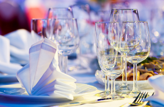    Дмитрий Калиновский/фотобанк «Лори»