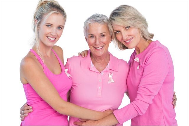 Большинство женщин с наиболее распространенной формой рака груди на ранней стадии могут спокойно пропустить химиотерапию, не снижая своих шансов победить болезнь, сообщают врачи по результатам...