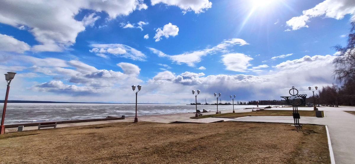 Фото планетянина и путешественника hardbollist