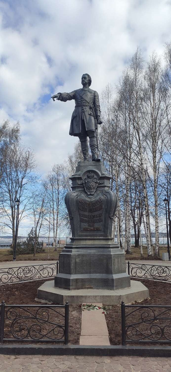 Фото планетянина и путешественника hardbollist