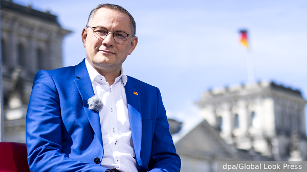     Фото: dpa/Global Look Press   
 Текст: Дмитрий Бавырин